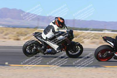 media/Nov-25-2023-TrackXperience (Sat) [[85467fd52f]]/Level 1/Session 3 (Turn 16 Inside)/